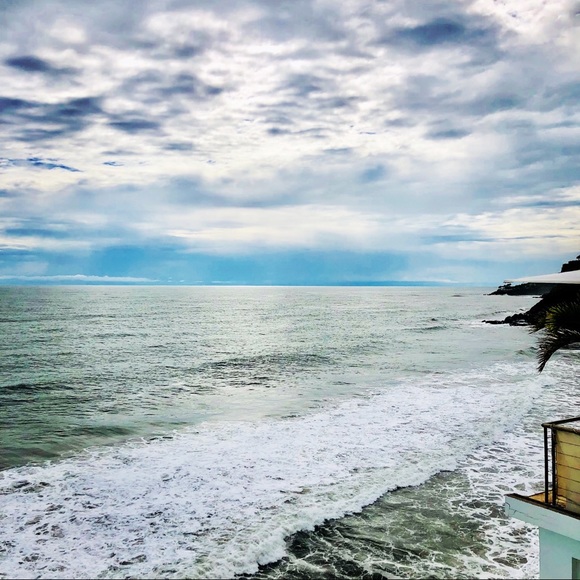 Meet your Posher, Maria - Picture 7 of 8